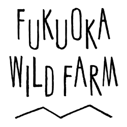 福岡ワイルドファーム